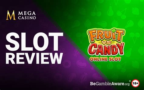 fruit vs candy payout|Fruit vs Candy Slot Review (2024) .